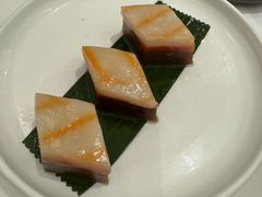 -圆苑(静安寺店)