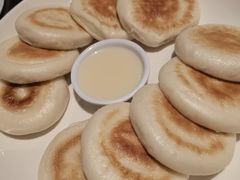 -壹湖两岸·鱼鲜山里菜(东江湖店)