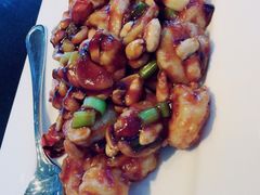 -眉州东坡酒楼
