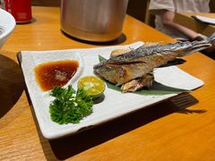 -赤稻·日式料理(禅城店)