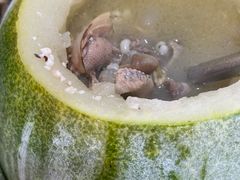 -红旗山庄(圭峰山店)