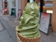 -蜜雪冰城(太仓万达广场店)