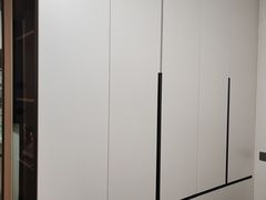 -索菲亚全屋定制衣柜橱柜家具(通州运乔居然之家店)