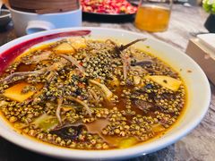 -麻六记(新天地店)