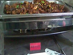 咪咪嘉057-甲21号招待所