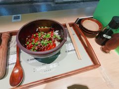 -京参 • 擂椒饭(这有山店)
