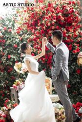 -THE QUEEN(北京店)