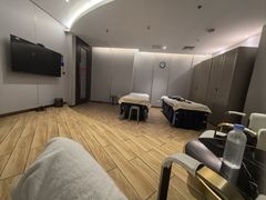 -华夏良子·足道SPA艾灸(翠微店)