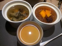 -星伦多自助料理(花山金鹰店)