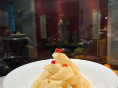 -荣家小吃(紫阳街店)