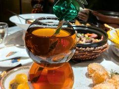 -彩虹之约•淮扬家宴(亚运村店)