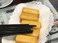 -民信老铺(东方广场店)