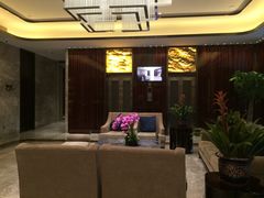 iphone_upload_pic-新海利海鲜城·41年珠海老字号(夏湾店)