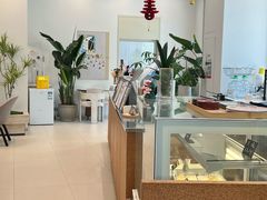 -Beans Solo豆号咖啡(百家湖花园店)
