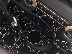 -沐渔二手奢侈品黄金手表包包回收·中古店(广州塔店)