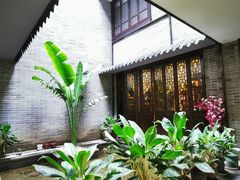 -归觅·西关小姐人文艺术馆(荔枝湾店)