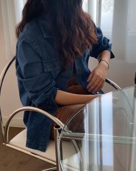 -未来美发·T1M HAIR SALON