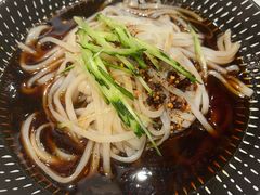 -飞鹿餐饮·陕南菜(北关店)