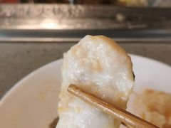 -海底捞火锅(龙湖北京大兴天街店)