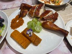 -ROIIN用心(武汉首店)