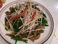 -五谷芳乳鸽王(海景店)