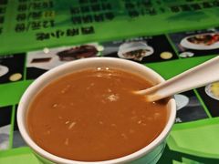 -令氏家外家周秦食府(高新店)