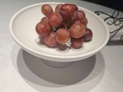 -俏江南-江景昆曲主题餐厅(正大广场店)