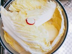 -京都蝎府羊蝎子火锅(珠市口店)