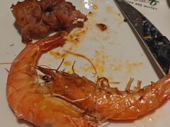 -汉巴味德(沈阳万象汇店)