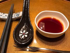 -南苑环球酒店-稻菊日式餐厅(鄞县大道店)