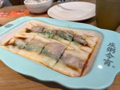 -庆粥今宵(西平店)