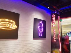 -DQ·蛋糕·冰淇淋(苏州中心店)