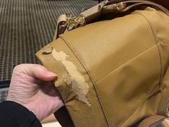 -COACH蔻驰(恒隆广场店)