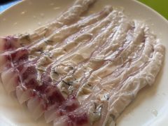 -正能量脆肉鲩火锅