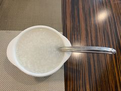 -海南新燕泰大酒店·早午自助餐丹利朗西餐厅