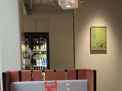 -馋嘴猫·北京食堂·宵夜(亚运村店)