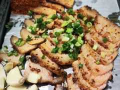 -绿茶餐厅(天津天河城店)