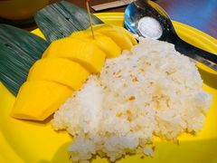 -泰盏鬼·颓废冬阴(陈家祠扬韬店)
