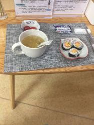 -韩国淼美颜皮肤管理官方直营店