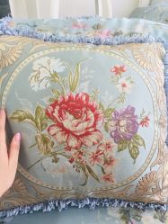 -久匠·纹眉半永久野生眉