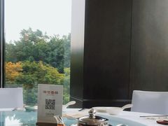 -海湾壹品·粤菜·早茶·烤鸭(拱北店)