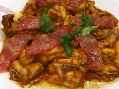 -粤秀小厨·广式早茶(辽宁路店)