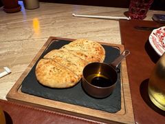 -Mammamia意大利餐厅(阳春巷店)