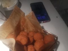 -大鸭梨烤鸭(枣园店)