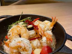 -幸薈飯堂