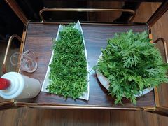 -文涵小院·邻里厨房