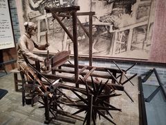 -柳州工业博物馆