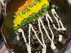 -将军牛排·尔滨地标朝鲜族美食(总店)