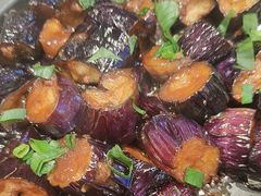 -宝龙广场(蓬莱区)