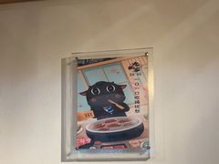 -九田家黑牛烤肉料理(珠江摩尔店)